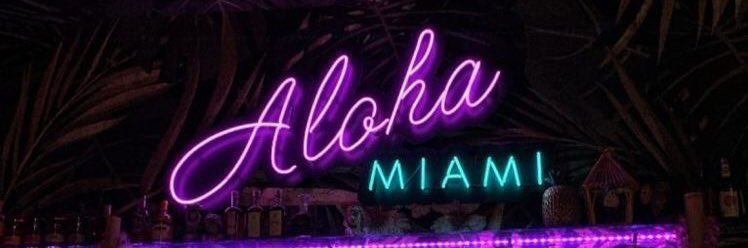 DepravedFate's tweet image. #FollowFriday #MiamiStateOfMind 
A Verity/Depraved/Chief/Lucid SL
@DeviantArms @IsolatedDream @ChasteDandelion @BlitheEgo @MiamiAddictions @CallousVows @OrderToPlease @ToxicMusings @LovesCollapse