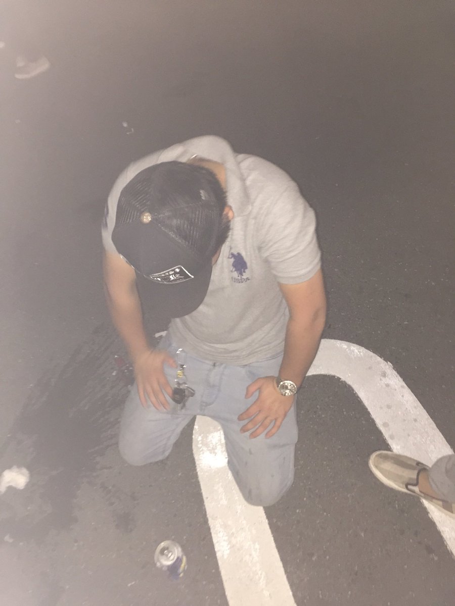 0109Toru's tweet photo. @sawamoto021811 おう兄弟おめでとう https://t.co/XrPlMPHTdp