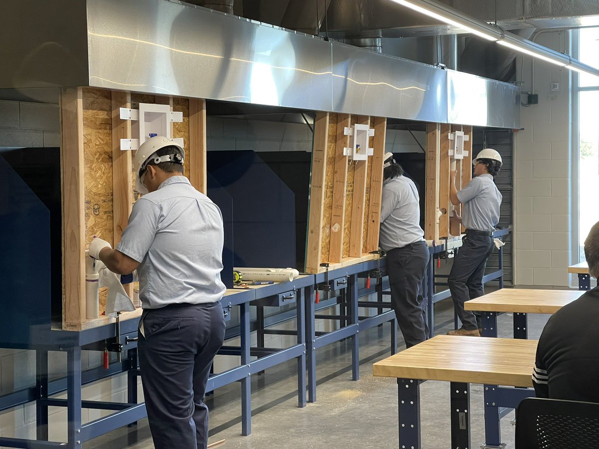 WFISD CEC tweet media