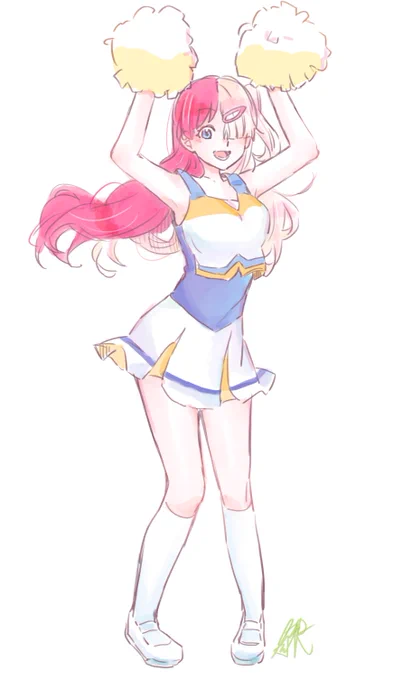 もりさま 
