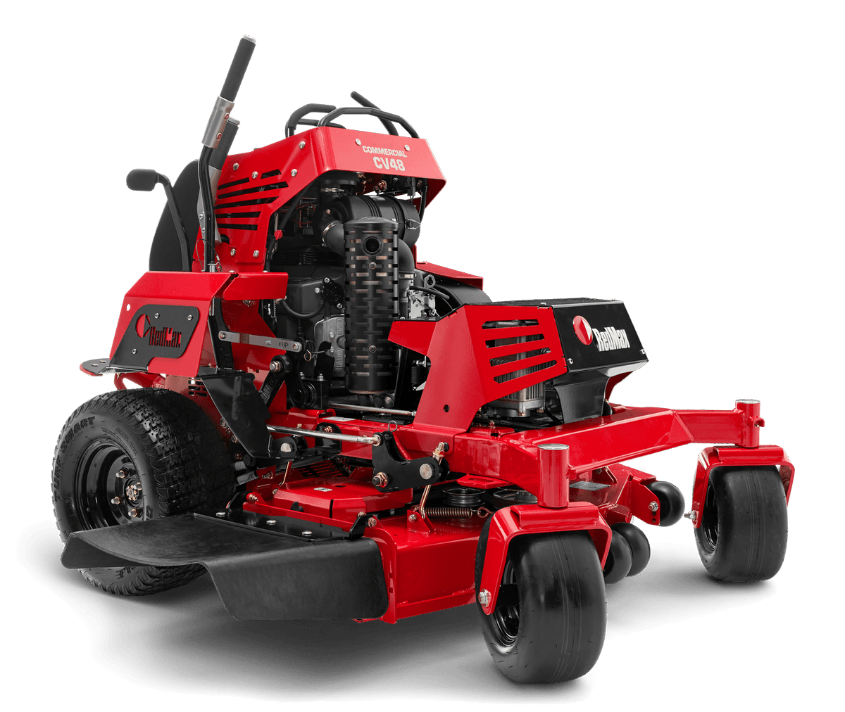 beisswengers's tweet photo. 25% OFF All #RedMax Stand-On #Mowers. Pre-Season Super #Sale! Special financing options are available. Sales, Parts, & Service is open 7 days a week! #zeroturn #lawnmower #twincities #mn #minneapolis #stpaul #newbrighton #beisswengers #spring #summer https://t.co/81koBg3RLh
