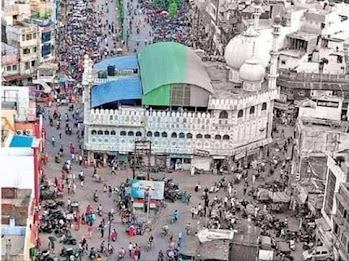 hindu_vs15's tweet photo. 27 प्रतिशत मुस्लिम वृद्धि दर के साथ उत्तराखंड नंबर एक पर पहुंच गया है असम को छोड़ा पीछे ।उत्तराखण्ड उधमसिंह नगर उत्तरांचल
धर्म 6
#StopLandJihad

Save Devbhoomi

https://t.co/1D7kzet2YB