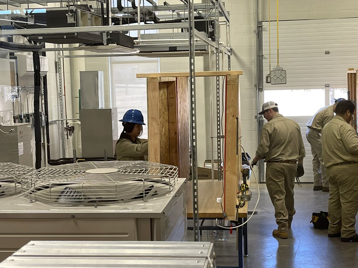 WFISD CEC tweet media