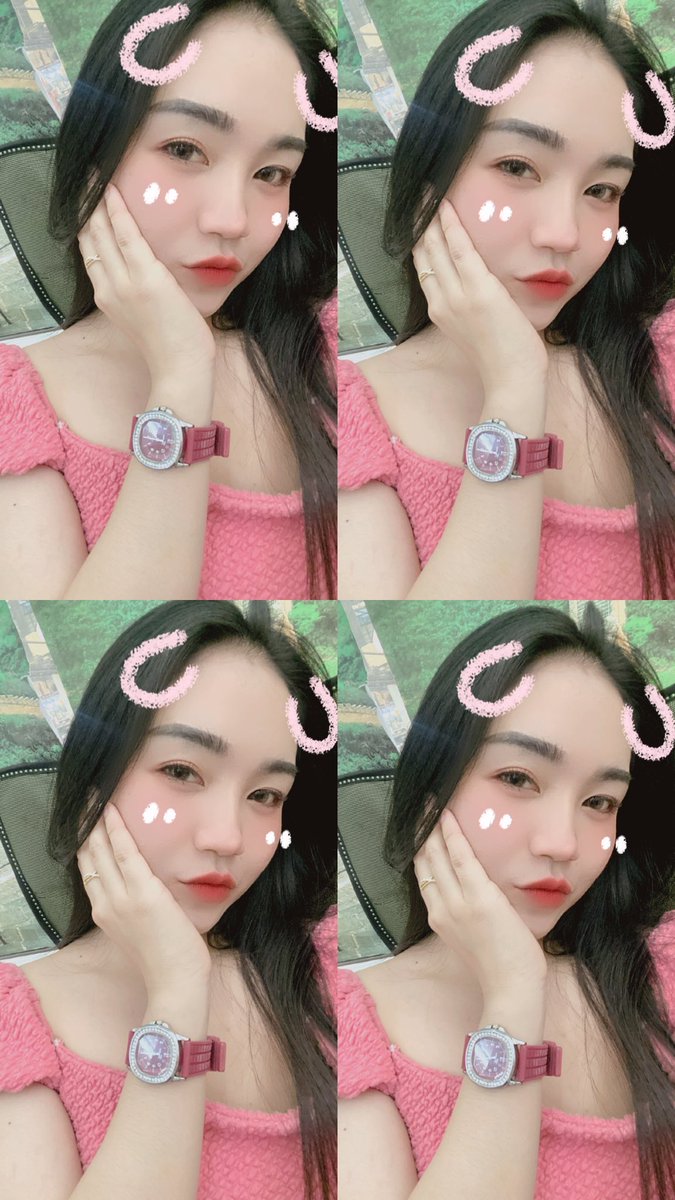 moonan2538's tweet photo. #โสดใส😆🤪☺️😉#ระยอง #สาวระยอง https://t.co/4G6y3zDPfy
