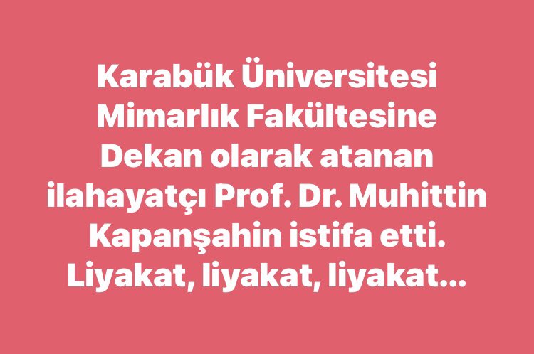 zekicelik7801's tweet image. #kbu #deprem #liyakat #karabük #safranbolu #depremsondakika #depremzedesoruyor