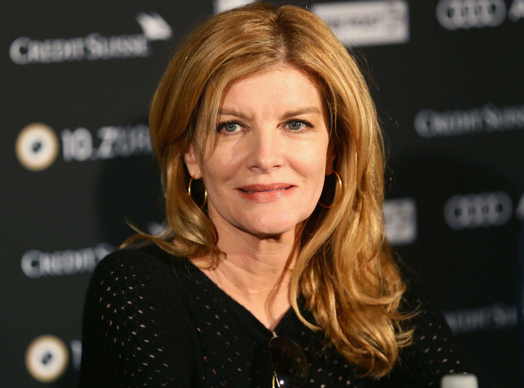 Mace on Twitter: "RT @CalvinNaito: Today, February 17, is the #birthday of Rene Russo, actress