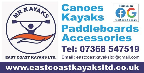 Norfolk Community College tweet media