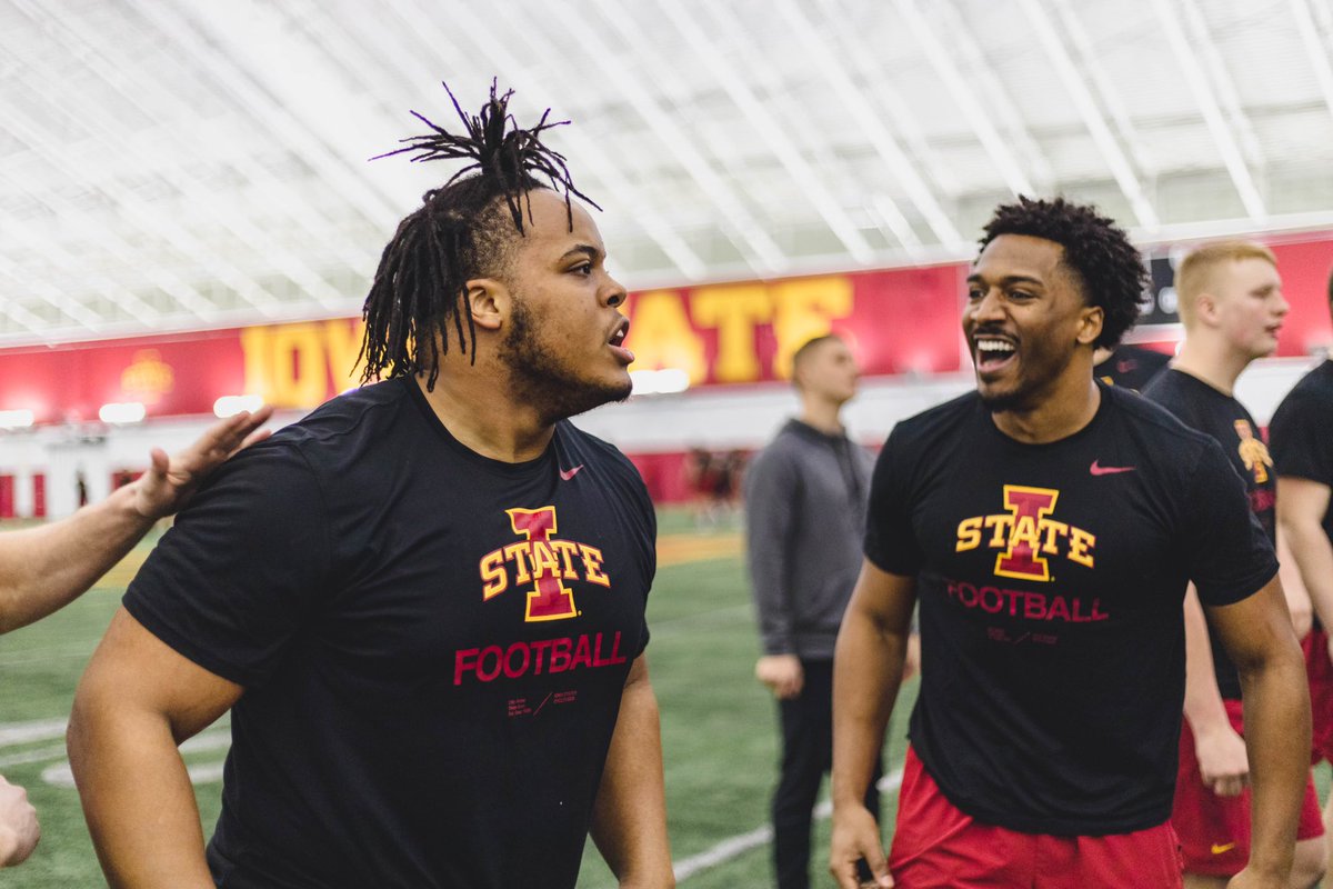 𝙁𝙍𝙄𝘿𝘼𝙔 𝙑𝙄𝘽𝙀𝙎‼️ 🌪🚨🌪