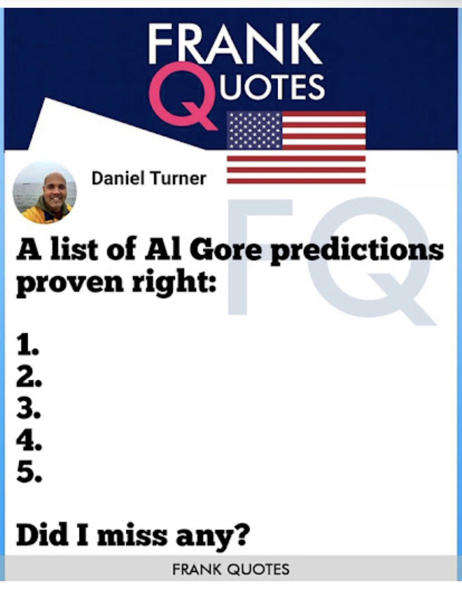 neesietweets's tweet image. Doesn’t he have a beachfront 🏖️ mansion also? #ClimateChangeCult