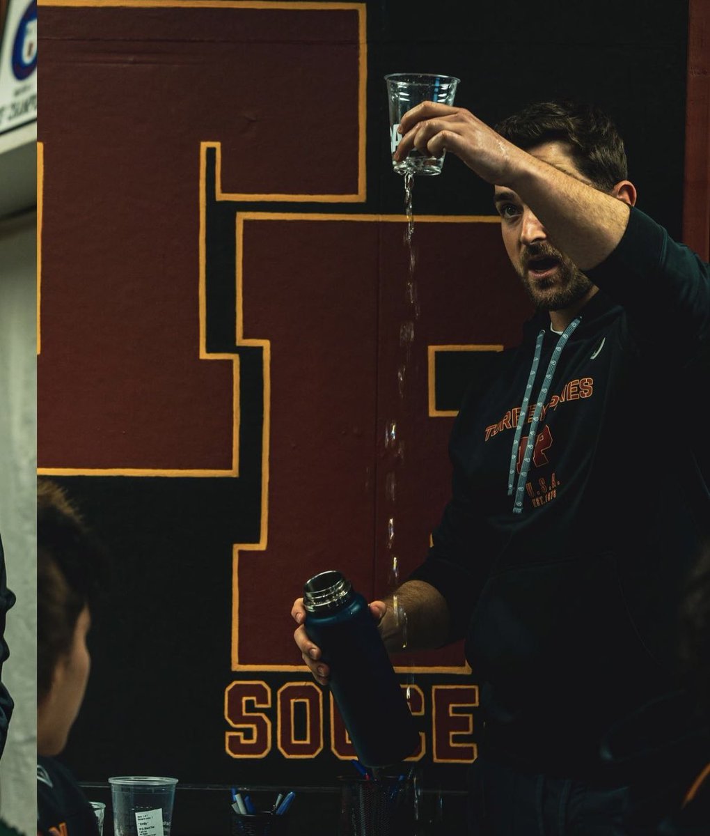 torreypineslax's tweet image. Awesome first night working with @MabryAcademy - #ForMe #GetTo #BestPossibleOutcome