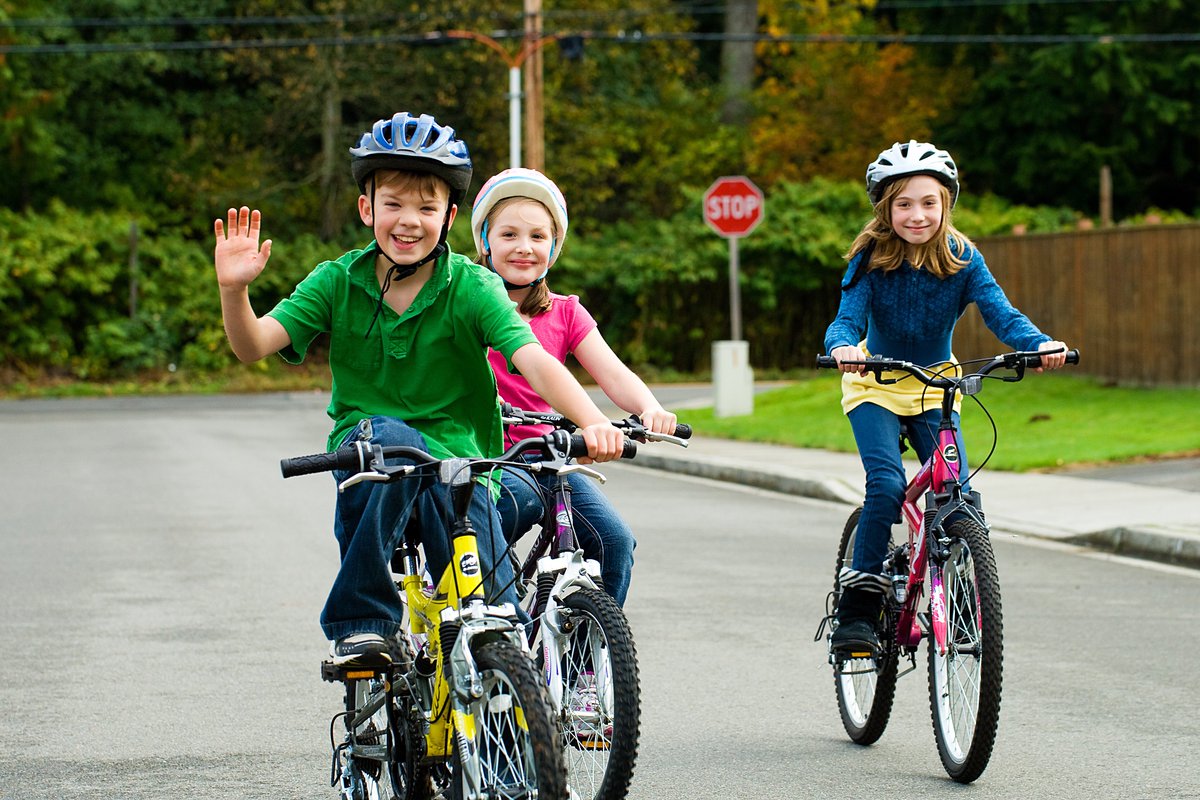 myPIPH's tweet photo. What is one thing you can do right now to help yourself and your children to have a #healthyheart? Physical Activity. For example: Brisk walking &amp; hiking uphill, Running, Dancing, Jumping rope, Swimming laps, Heavy yardwork, Tennis, &amp; Cycling. #HeartHealthMonth https://t.co/QauB0voCA9