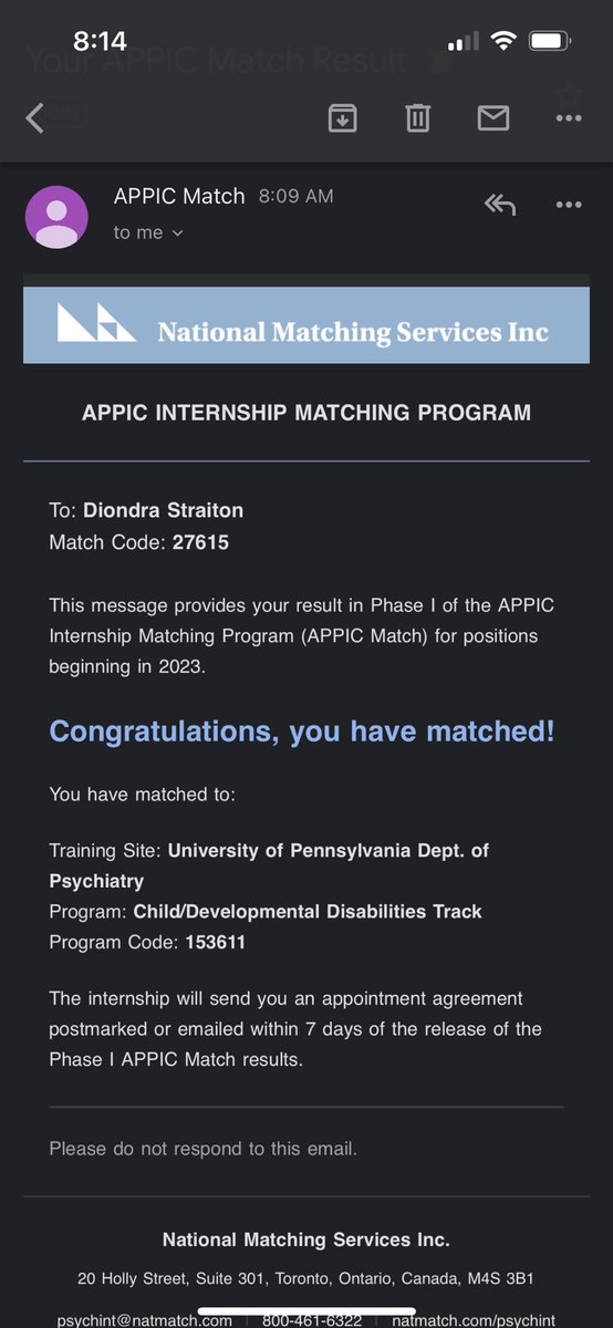 Diondra Straiton-Webster, PhD tweet media