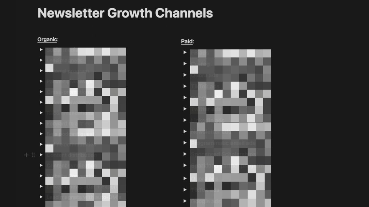 Matt McGarry tweet media