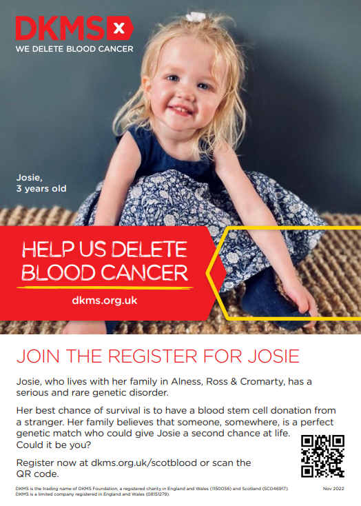 High Life Highland tweet media