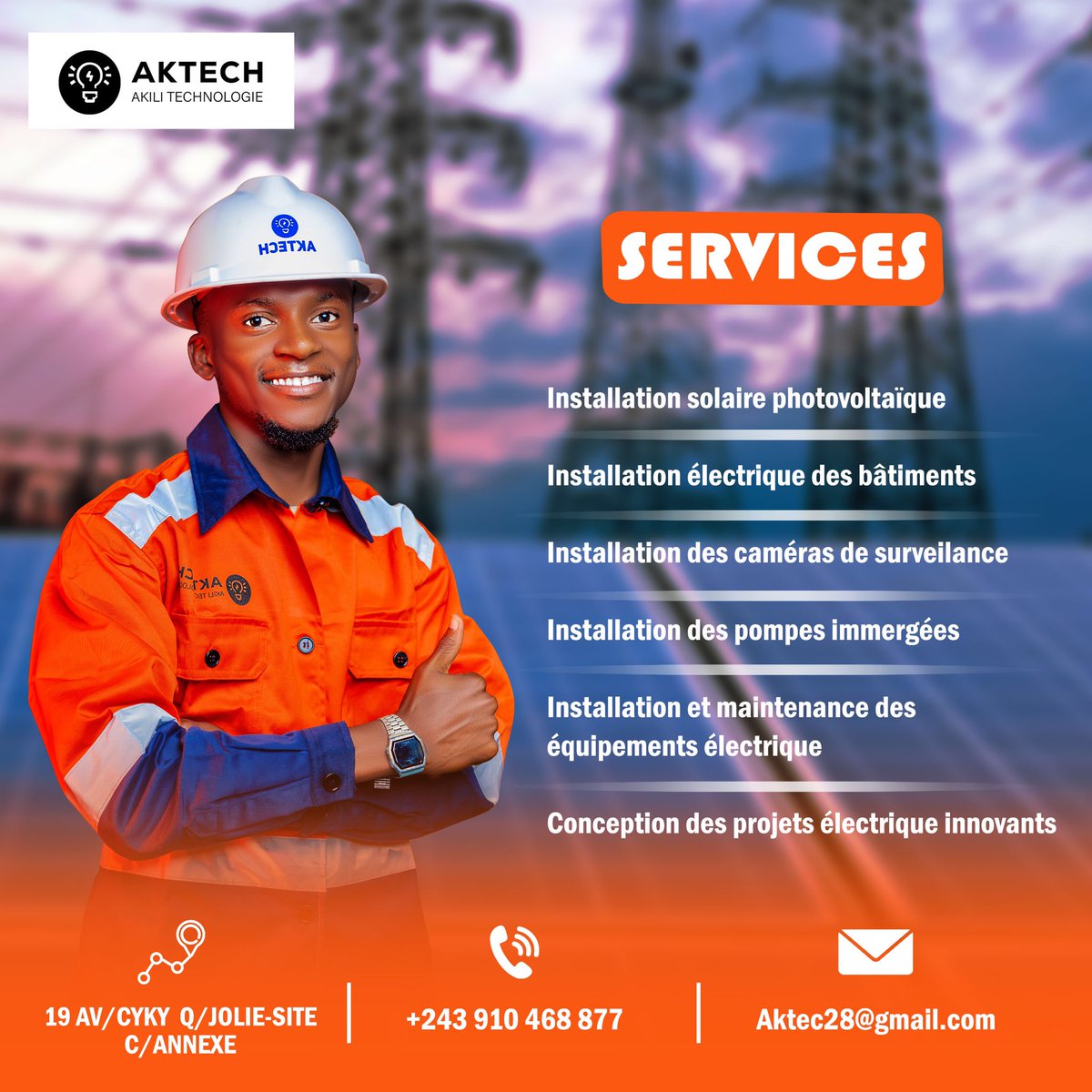 AKILITECHNOLOG1 tweet picture