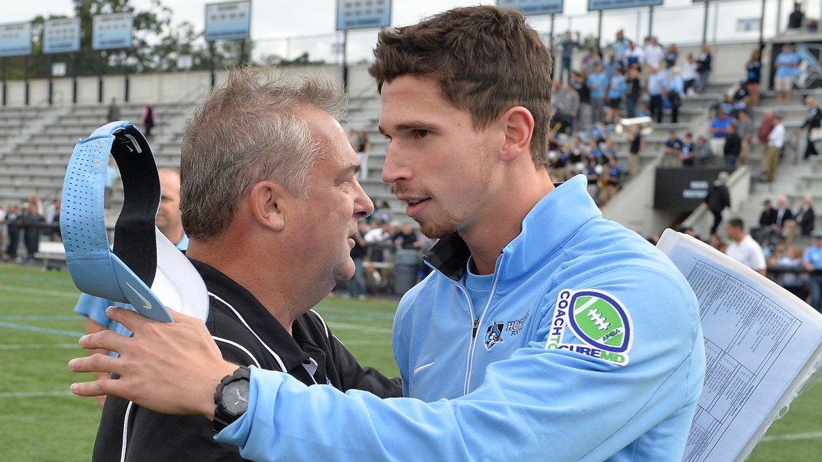 David Josephson tweet media