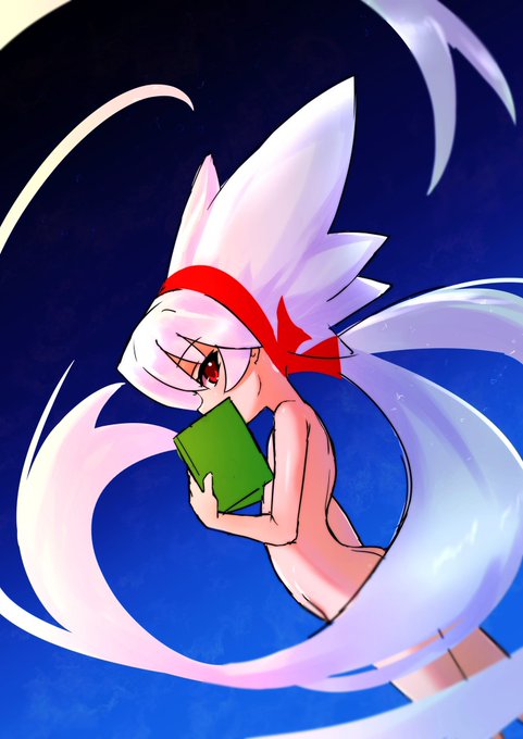 ラクガキφ(..)カキカキ... 