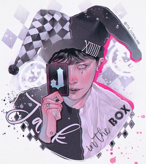 happy birthday hobi#HappyBirthdayJhope#HAPPYJHOPEDAY#제이홉생일ㅊㅋ 