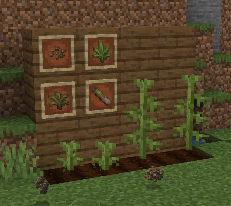 Any Name ️ Cabby !!! on Twitter "RT yptsh another sniffer plant got