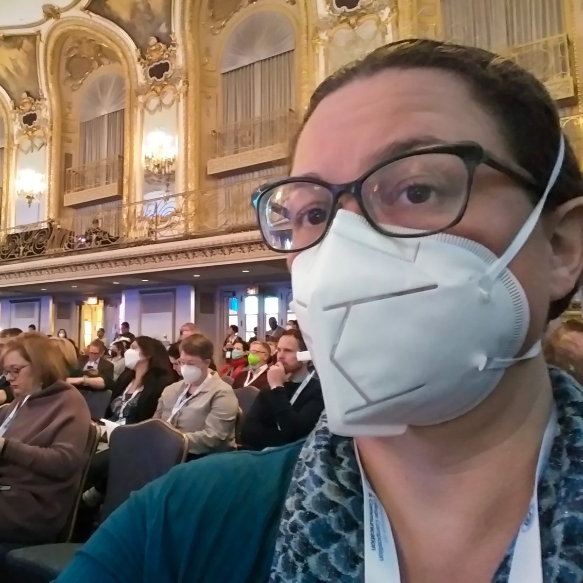 Global Lehigh tweet media