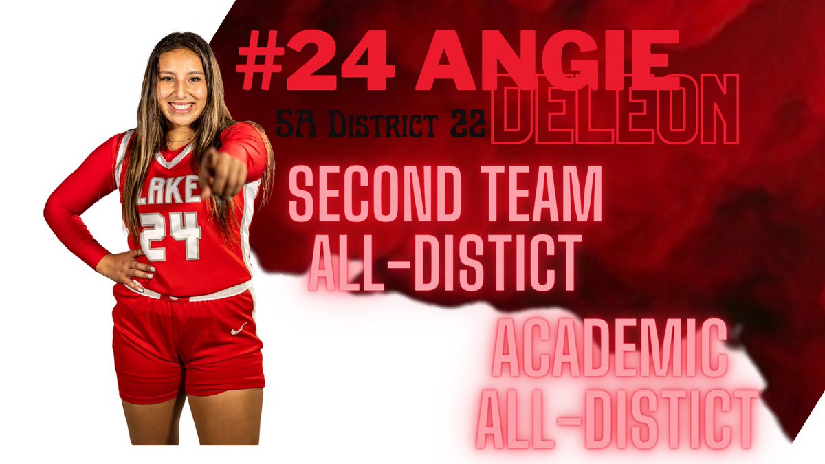 Congratulations 🎊