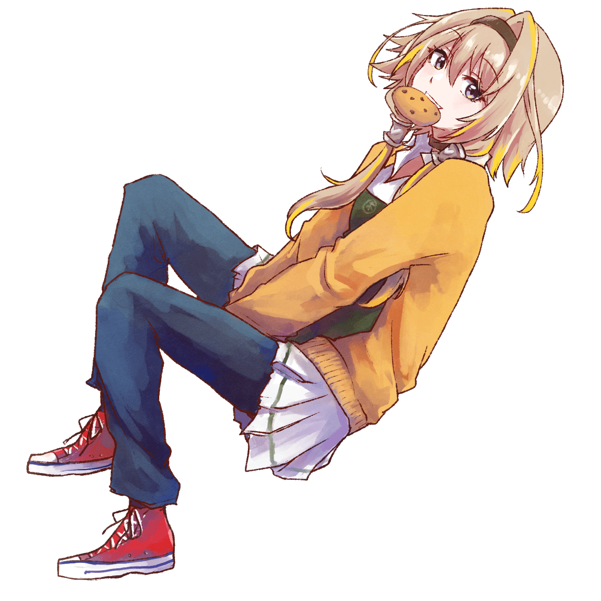 りぃちゃんページ カード検索 ｜ Z/X - Zillions of enemy X - ゼクス公式サイト
