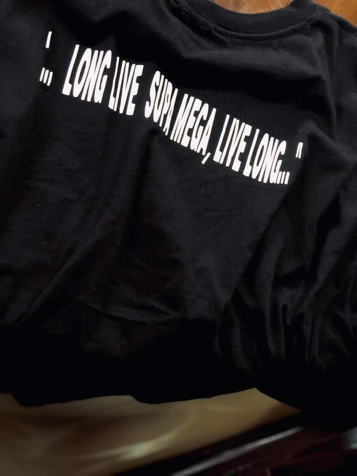 💔🕊