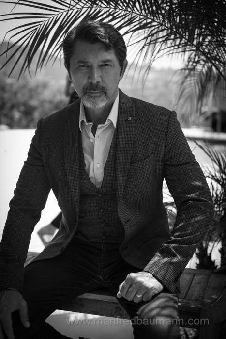 natashahipp's tweet image. Sending Prodigy Birthday love to the one &amp;amp; only @LouDPhillips 🥳❤️ #ThanksForTheHelp #SaveProdigalSon #ProdigalSon