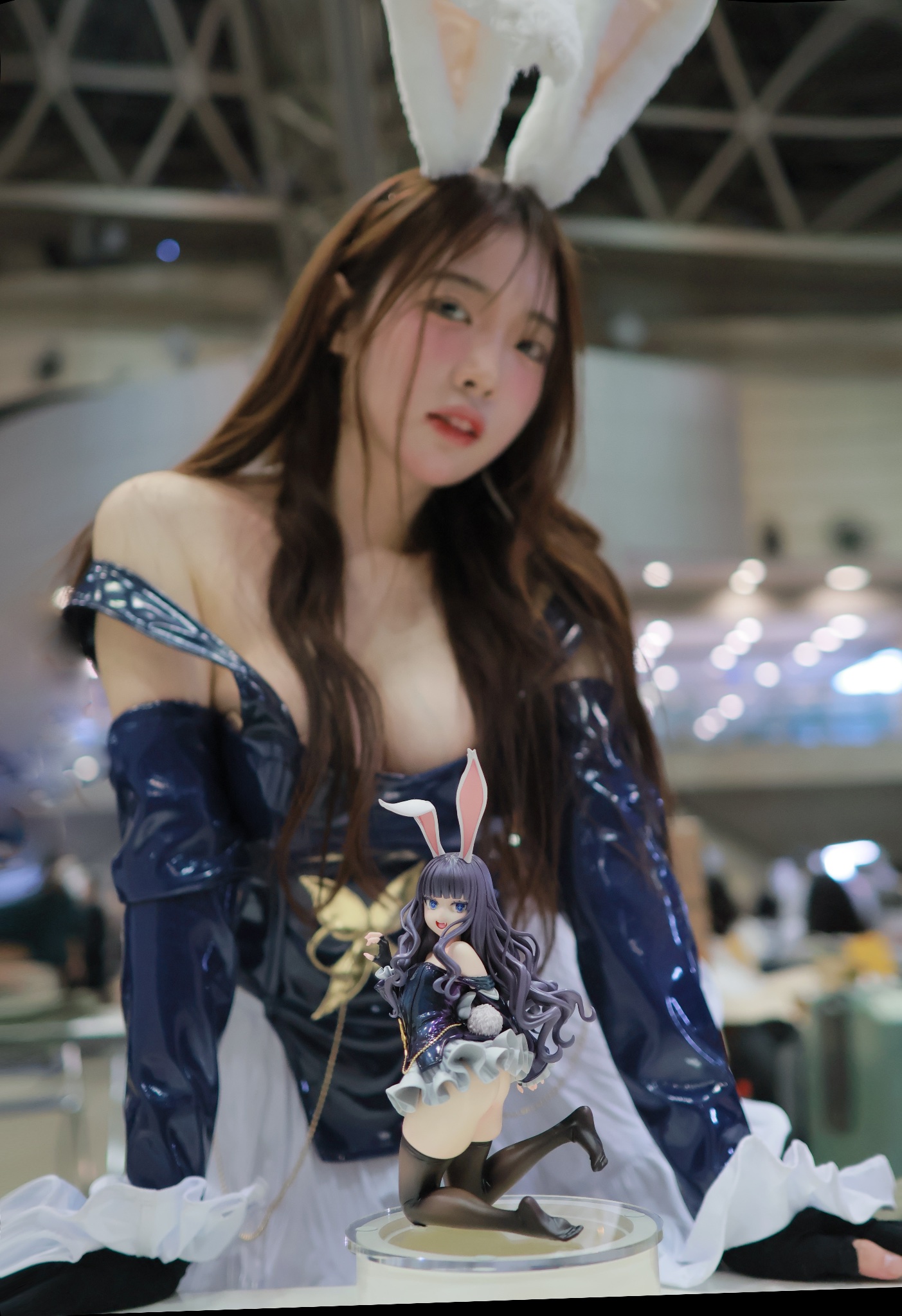 MomoRina モモリナ on X: 