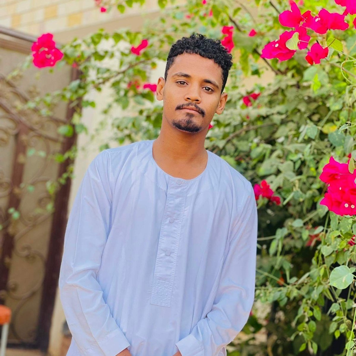 #صورة_ملف_شخصي_جديدة