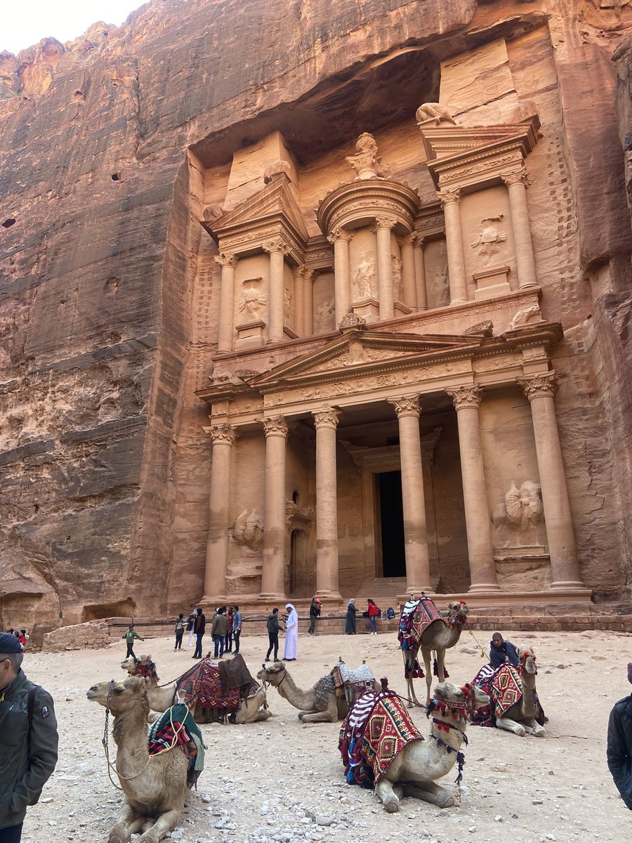 Jose Buchaar tweet media