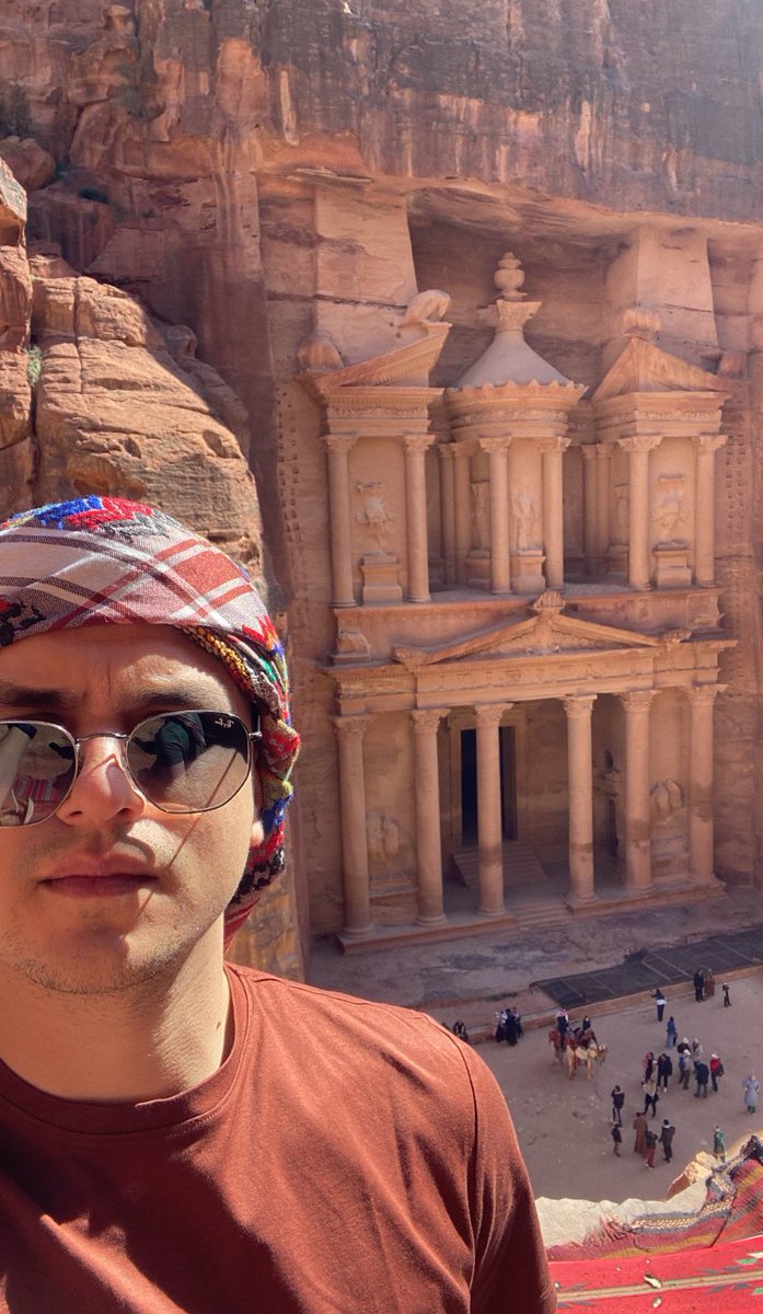 Jose Buchaar tweet media