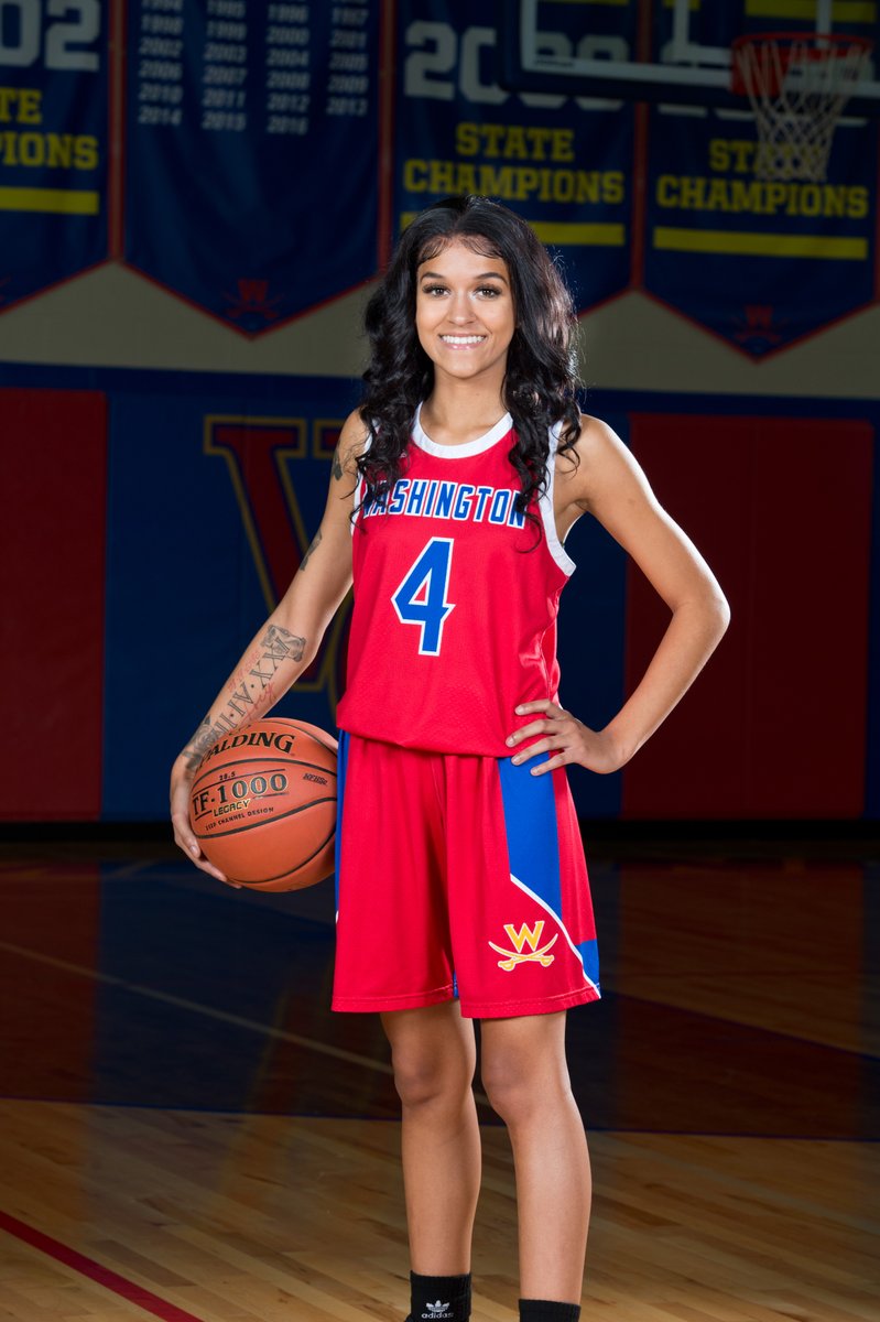 Washington County High School on Twitter "🚾SENIOR NIGHT🚾 Tonight, our