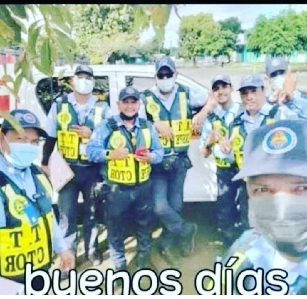 JJGB1's tweet photo. Recuerden llevar efectivo jaajajajajjaajjajaj https://t.co/csrckEyzgl