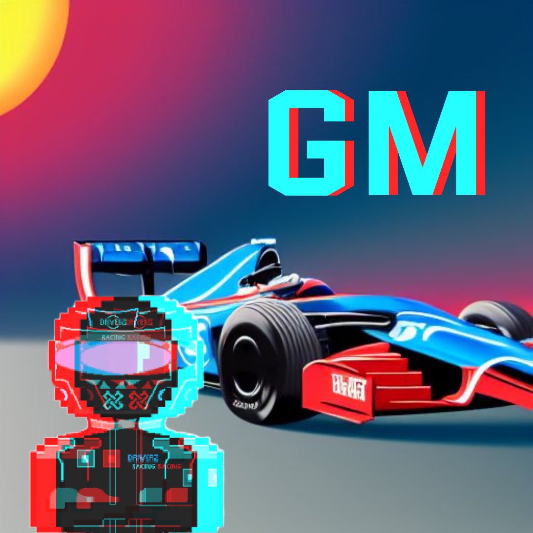 O.o👌🏼💨 tweet media