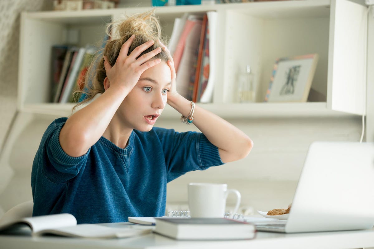 RunnymedeCap's tweet photo. Workers Lose Billions Of Dollars In Flexible Spending Accounts https://t.co/icq3PhApOl | @Forbes @RWcommunity #RetirementPlanning #FlexibleSpendingAccounts #Workers #FSAs #EBRI #Forbes https://t.co/neOkUWwjjj