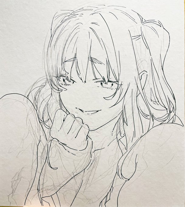 多分こっちがみんなの思ってるセクシーなやつ 