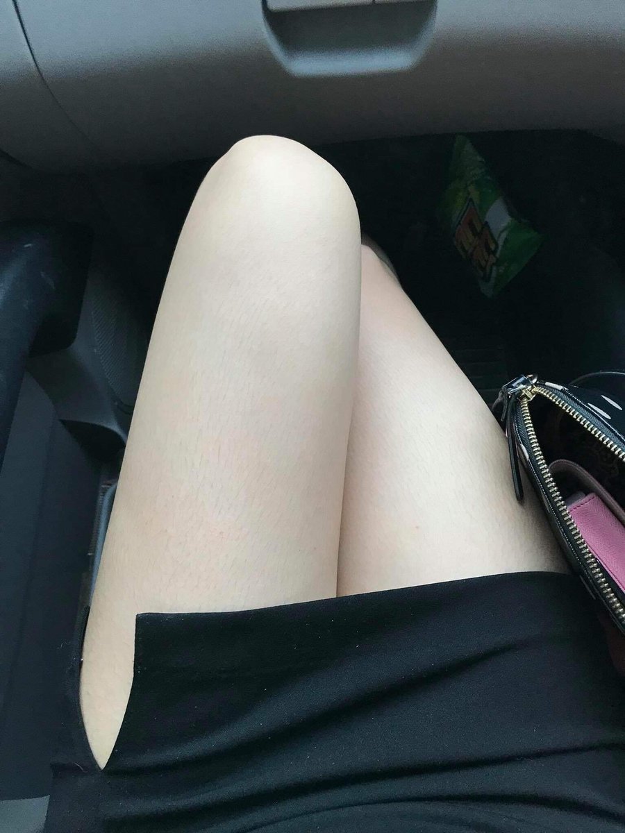 on15686023's tweet photo. พึ่งว่างงงงง อาทิตย์นี้ศึก2ราชบ่ายยัน ค่ำเลย #nrru #โคราช https://t.co/4v4ZEYT0TL