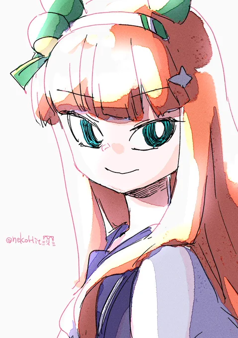 サイレンス 