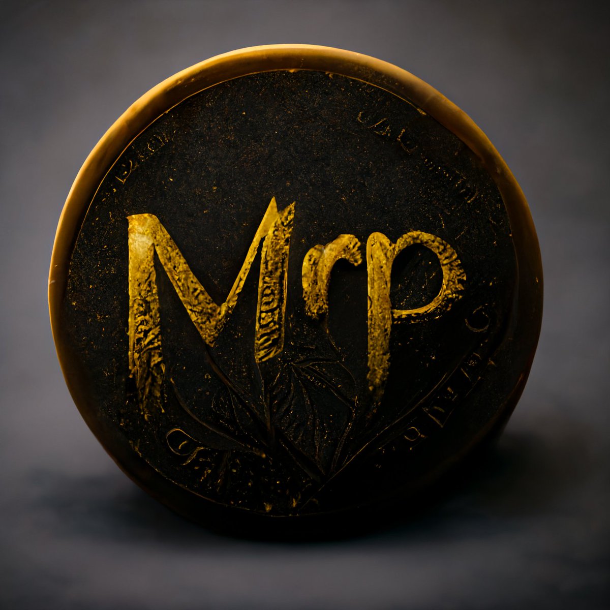 Mrp 🅁🅅🄽 tweet media