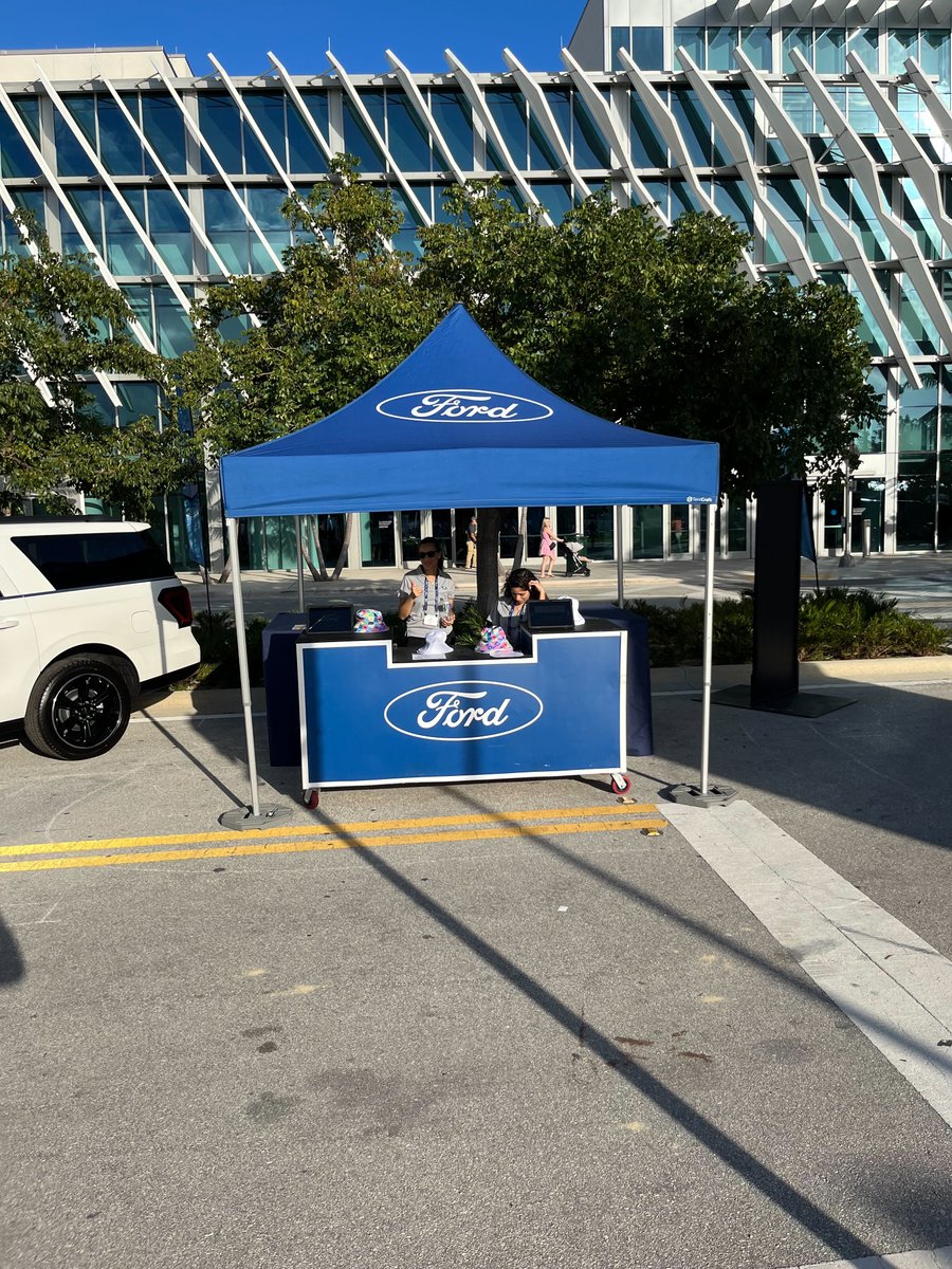 TentCraft tweet media