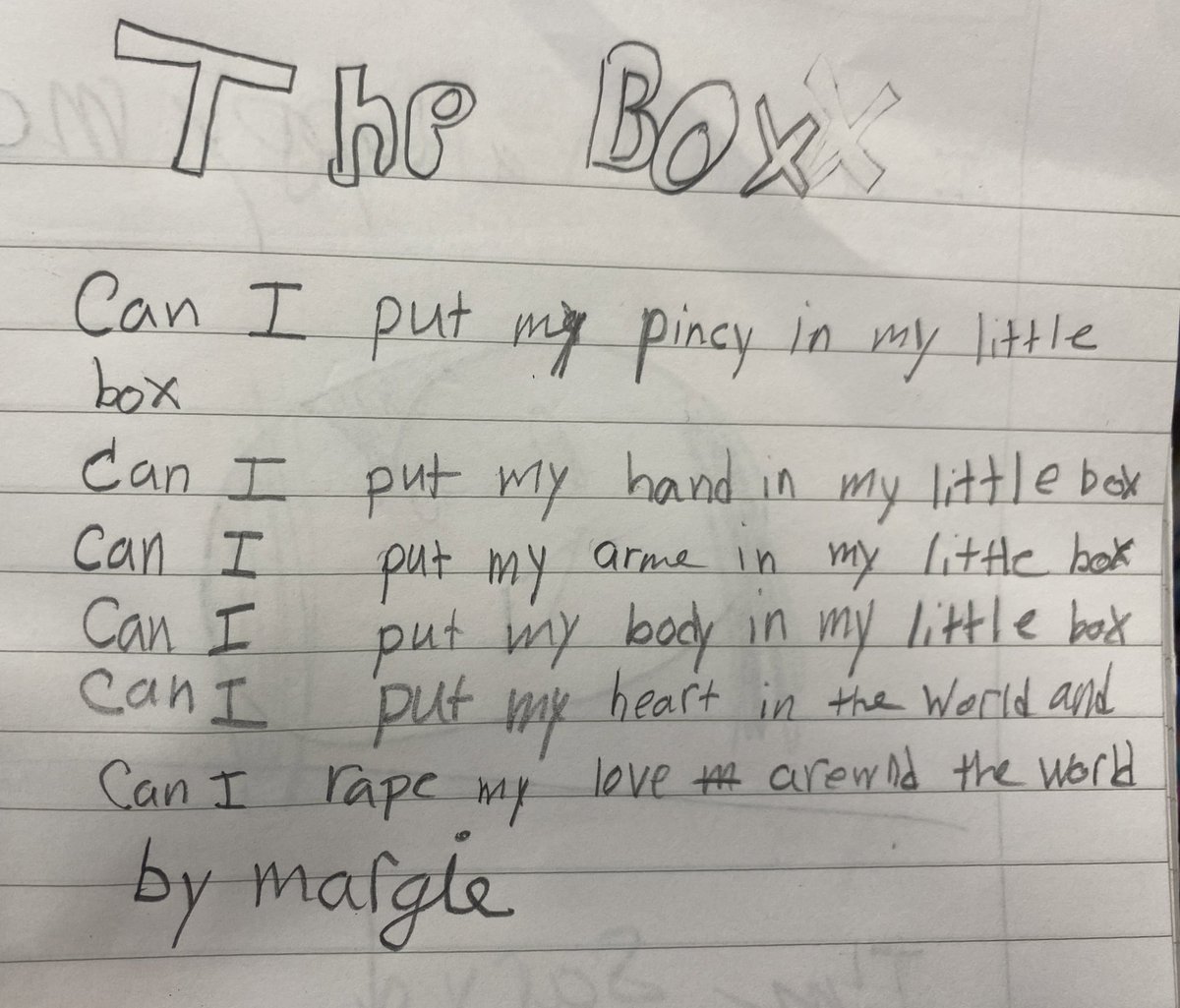 Natasha Pollock tweet media