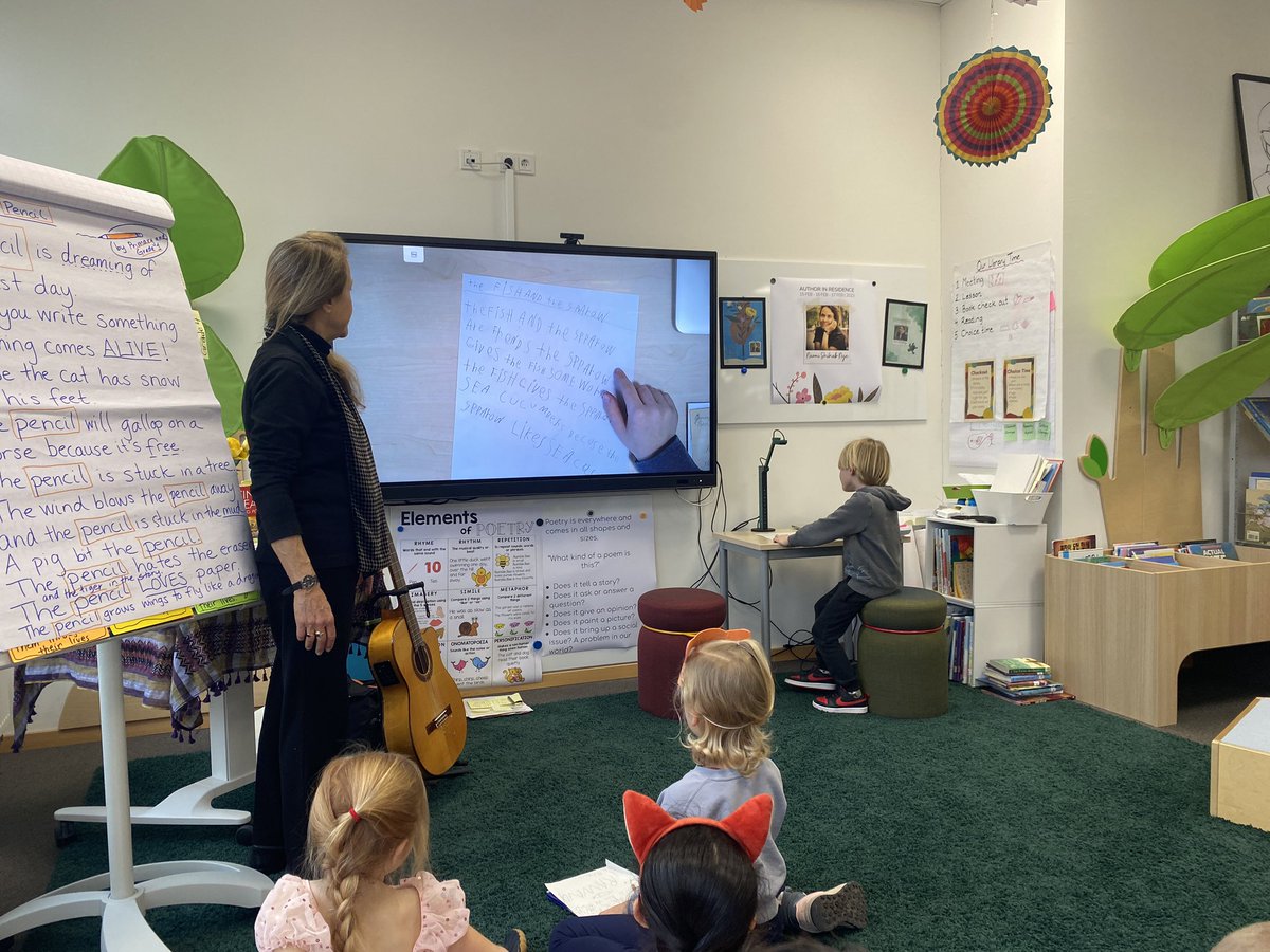 Natasha Pollock tweet media