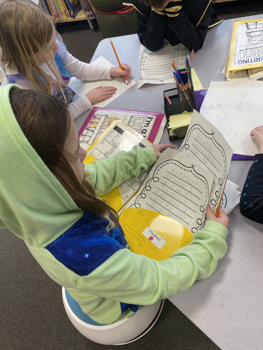 Natasha Pollock tweet media