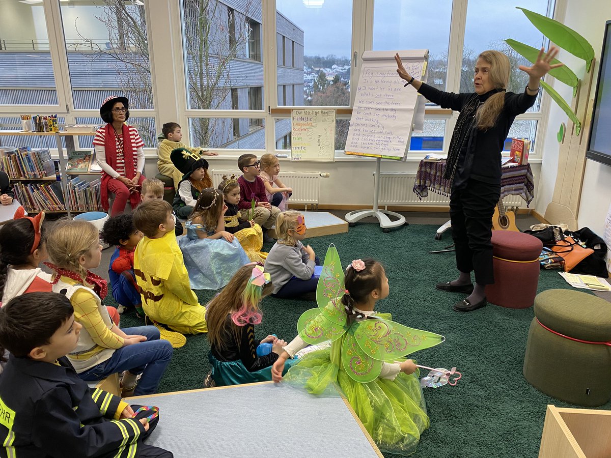 Natasha Pollock tweet media