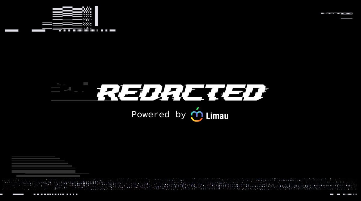 Irene T 💋 tweet media