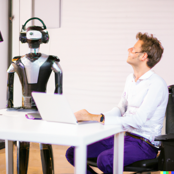 Roberto Dandi tweet media