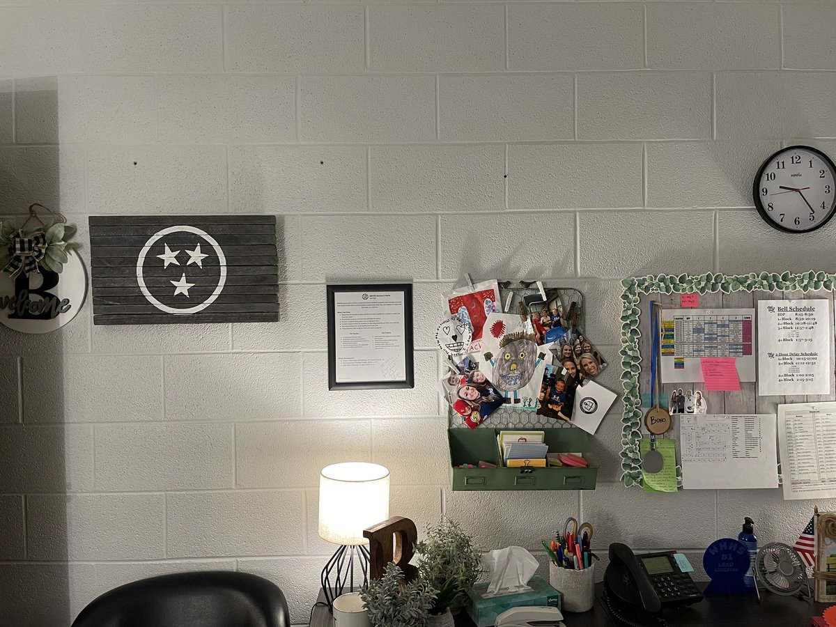 Nikki Bono (@teach_with_bono) on Twitter photo When your girl @jhesson83 surprises you with a signed #instructionalplaybook one pager by the ONE AND ONLY <a href="/jimknight99/">Jim Knight 🇺🇦</a>, it goes straight on the wall! Not only was this an amazing project, but it was done with a dream team. We’re still going! #sumnerachieves When your girl @jhesson83 surprises you with a signed #instructionalplaybook one pager by the ONE AND ONLY <a href="/jimknight99/">Jim Knight 🇺🇦</a>, it goes straight on the wall! Not only was this an amazing project, but it was done with a dream team. We’re still going! #sumnerachieves