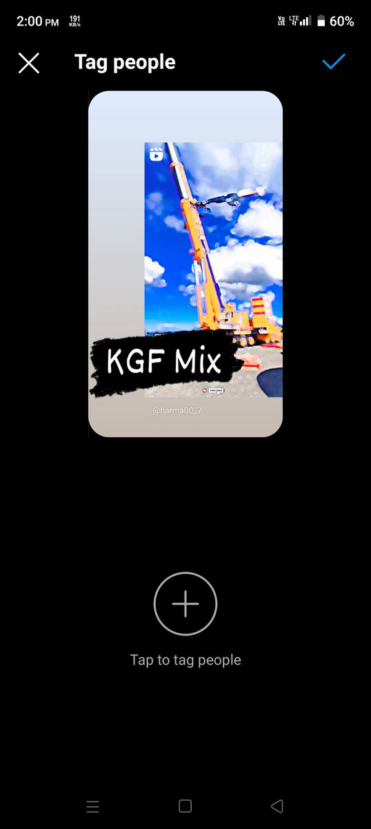 to_kartik's tweet image. Instagram reel collaboration not show 
this problem quickly Fix now Thanks Instagram @instagram 
#fixthisProblem