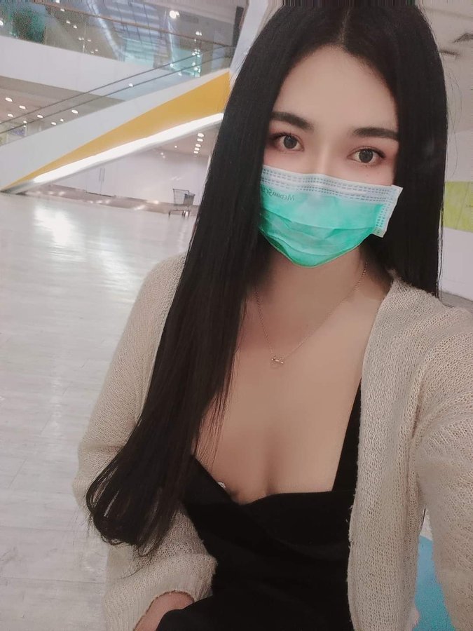 mommam3219's tweet photo. โพสจนเงี่ยนจะมีใครมานอนเป็นเพื่อมั่ยน่า https://t.co/ZNI3DYlH0l